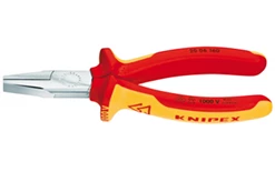 Knipex Pince Et Ciseaux 20 06 160 2006160 Pince AMG 160mm VDE