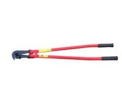 Hit Pince Et Ciseaux 200.10020 RCA800 Ciseaux Mats 800 Mm