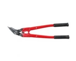 Hit Pince Et Ciseaux 200.10039 MS450 Ciseaux Pour Pneus En Fer 450 Mm