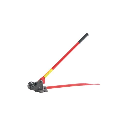 Hit Pince Et Ciseaux 200.10056 RC-16BN Combinaison De Coupe Et De Pliage 1 Hit Pince Et Ciseaux 200.10056 RC-16BN Combinaison De Coupe Et De Pliage