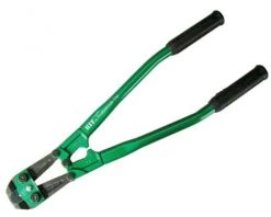 Hit Pince Et Ciseaux 200.10083 MN350 Ciseaux Plats 420 Mm