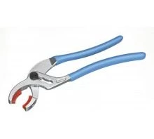 Gedore Pince Et Ciseaux 2003481 8386 Pince Spéciale De Préhension / De Raccordement