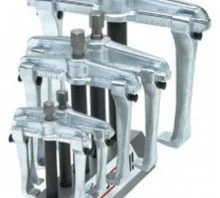 Gedore Extracteur à Griffe 2004569 1.06/ST1-B Déclenchement Sur Le Stand De Vente 1.06/11-B-1.06/31-B