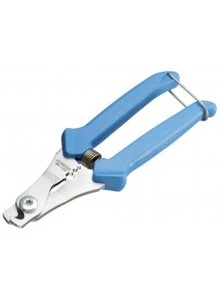 Gedore Pince Et Ciseaux 2011638 8317-160 JC Coupe-câble Bowden 1 Gedore Pince Et Ciseaux 2011638 8317-160 JC Coupe-câble Bowden