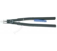 Gedore Pince Et Ciseaux 2011794 8000 J 4 EL Pince à Circlips, 85-140 Mm