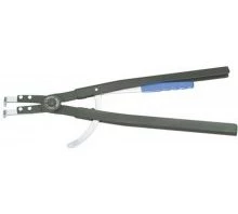 Gedore Pince Et Ciseaux 2011808 8000 J 41 EL Pince à Circlips, 85-140 Mm