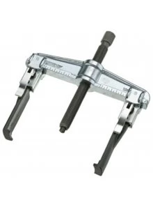 Gedore Extracteur à Griffe 2015714 1.06/S1A-E Dispositif De Serrage Rapide Universel, à 2 Bras, Avec Crochets Minces 1 Gedore Extracteur à Griffe 2015714 1.06/S1A-E Dispositif De Serrage Rapide Universel, à 2 Bras, Avec Crochets Minces