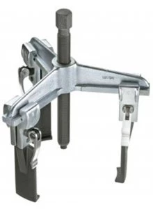 Gedore Extracteur à Griffe 2016036 1.07/S1-E Dispositif Universel De Serrage Rapide à 3 Bras, Avec Crochets Minces 1 Gedore Extracteur à Griffe 2016036 1.07/S1-E Dispositif Universel De Serrage Rapide à 3 Bras, Avec Crochets Minces