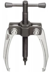 Gedore Extracteur à Griffe 2018594 1.18/0XS Extracteur Crochets XS à 2 Bras 50x70 Mm 1 Gedore Extracteur à Griffe 2018594 1.18/0XS Extracteur Crochets XS à 2 Bras 50x70 Mm