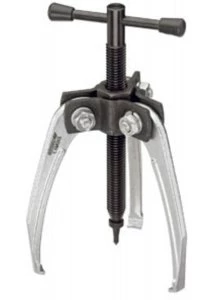 Gedore Extracteur à Griffe 2018608 1.19/0XS Extracteur Crochets XS à 3 Bras 50x70 Mm 1 Gedore Extracteur à Griffe 2018608 1.19/0XS Extracteur Crochets XS à 3 Bras 50x70 Mm