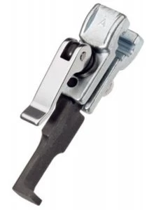 Gedore Extracteur à Griffe 2018756 106/B-150-XSE Crochet, Pince Avec Réglage Rapide 150 Mm 1 Gedore Extracteur à Griffe 2018756 106/B-150-XSE Crochet, Pince Avec Réglage Rapide 150 Mm