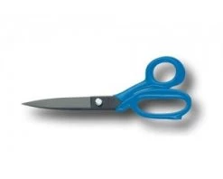 Gedore Pince Et Ciseaux 2082403 52999 TE-V-260L Ciseaux Spéciaux Pour Gauchers 260 Mm