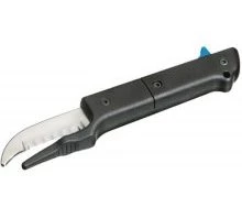 Gedore Pince Et Ciseaux 2082411 6951-00 Couteau De Sécurité