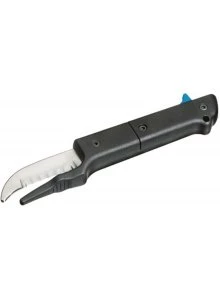 Gedore Pince Et Ciseaux 2082411 6951-00 Couteau De Sécurité 1 Gedore Pince Et Ciseaux 2082411 6951-00 Couteau De Sécurité