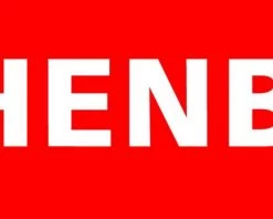 Rothenberger Accessoires 21505 Lame De Rechange Pour Coupe-tube 0-32mm