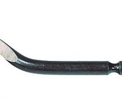 Coupe-tubes Soldes 18 Rothenberger Ébavureur 21651 GRATFIX Avec Couteau D'ébarbage N° 1 - 2 - 3