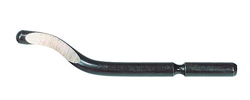 Rothenberger Ébavureur 21651 GRATFIX Avec Couteau D'ébarbage N° 1 - 2 - 3 1 Rothenberger Ébavureur 21651 GRATFIX Avec Couteau D'ébarbage N° 1 - 2 - 3