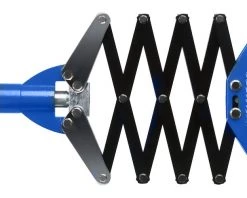 Gesipa Pince Et Ciseaux 217120028 SN-2 Pince à Rivets Aveugles 3.2-6.4 Mm