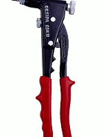 Gesipa Pince Et Ciseaux 217200013 GBM 10 Pince Pour écrous De Rivets Aveugles