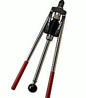 Gesipa Pince Et Ciseaux 217220014 GBM 30 Pince Pour écrous De Rivets Aveugles