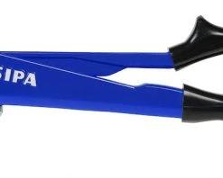 Gesipa Pince Et Ciseaux 217550014 NTS Pince Pour Rivets Aveugles 2.4-5.0 Mm En Coffret