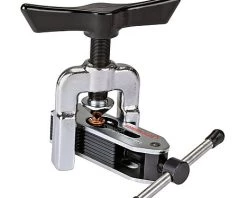 Rothenberger Pince Et Ciseaux 222601 Dispositif D'abattage Universel, 4-16 Mm / 3/16"-5/8".