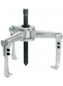 Gedore Extracteur à Griffe 2302802 1.07/4A-4 Extracteur Universel à 3 Bras 580x400 Mm 1 Gedore Extracteur à Griffe 2302802 1.07/4A-4 Extracteur Universel à 3 Bras 580x400 Mm