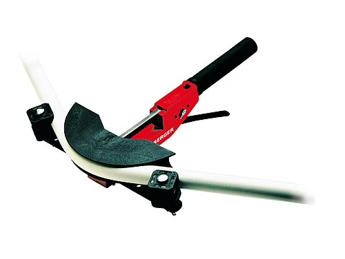 Rothenberger Pince Et Ciseaux 23095 Jeu De Cintreuses De Tubes TB MAXI, MSR, 14-16-18-20-26-32 Mm 2 Rothenberger Pince Et Ciseaux 23095 Jeu De Cintreuses De Tubes TB MAXI, MSR, 14-16-18-20-26-32 Mm – Image 2