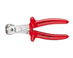 Gedore Pince Et Ciseaux 2324830 VDE 8367-160 Pince Coupante POWER 160 Mm