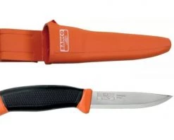 Bahco Autres Couteaux 2444 Couteau Universel