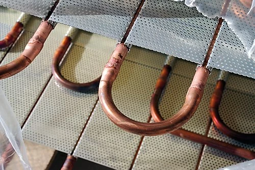 Rothenberger Pince Et Ciseaux 24502 ROBEND Dispositif De Pliage H+W Plus Set, 12-14-16-18 Mm 1 Rothenberger Pince Et Ciseaux 24502 ROBEND Dispositif De Pliage H+W Plus Set, 12-14-16-18 Mm