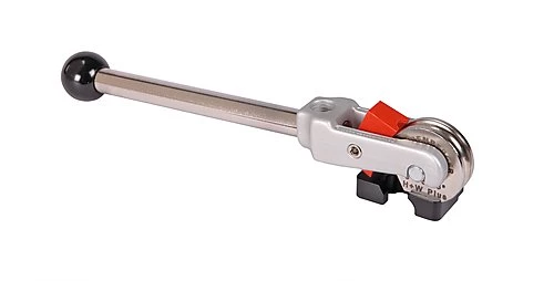 Rothenberger Pince Et Ciseaux 24508 ROBEND® H+W PLUS Ø 8 Mm / 5/16" Pince 2 Rothenberger Pince Et Ciseaux 24508 ROBEND® H+W PLUS Ø 8 Mm / 5/16" Pince – Image 2