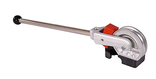 Rothenberger Pince Et Ciseaux 24515 Pince ROBEND® H+W PLUS Ø 15 Mm 2 Rothenberger Pince Et Ciseaux 24515 Pince ROBEND® H+W PLUS Ø 15 Mm – Image 2