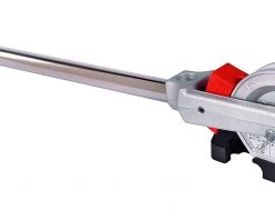 Rothenberger Pince Et Ciseaux 24552 ROBEND® H+W PLUS Ø 1/2" Pince