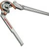 Rothenberger Pince Et Ciseaux 25402 MULTIBEND Pince 180 °, 12 Mm