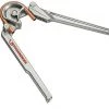 Rothenberger Pince Et Ciseaux 25406 MULTIBEND Pince à Plier 180 °, 18 Mm