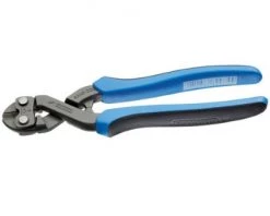 Gedore Pince Et Ciseaux 2541300 8340-200 Coupe-boulons JL