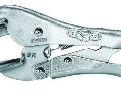 Irwin Pince Et Ciseaux 25ZR Pince à Souder Original 9R 225 Mm