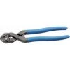 Gedore Pince Et Ciseaux 2666316 8340 Coupe-boulons Z-200 TL