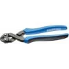 Gedore Pince Et Ciseaux 2666324 8340 Coupe-boulons Z-200 JL