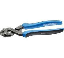 Gedore Pince Et Ciseaux 2666324 8340 Coupe-boulons Z-200 JL