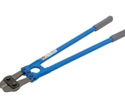 Gedore Pince Et Ciseaux 2675153 8178 780 Coupe-boulons 780mm