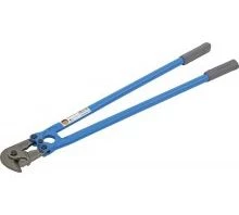 Gedore Pince Et Ciseaux 2675188 8179 900 Ciseaux De Fer à Tresser Pour Béton