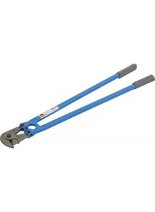 Gedore Pince Et Ciseaux 2675188 8179 900 Ciseaux De Fer à Tresser Pour Béton 1 Gedore Pince Et Ciseaux 2675188 8179 900 Ciseaux De Fer à Tresser Pour Béton