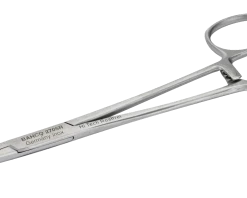 Bahco Pince Et Ciseaux 2705R Pince De Serrage