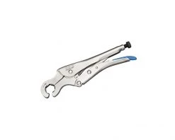 Gedore Pince Et Ciseaux 2788349 137 10-24 Clé à Ergots 24 Mm