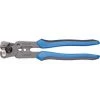 Gedore Pince Et Ciseaux 2788799 8320-200 Ciseaux Pour Câbles Métalliques JL