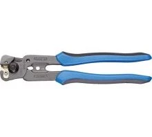 Gedore Pince Et Ciseaux 2788799 8320-200 Ciseaux Pour Câbles Métalliques JL