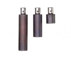 Gedore Extracteur à Griffe 2824841 1.06/HSP1-3, L85 Extension Pour Broche Hydraulique 1.06/HSP1-3, L85