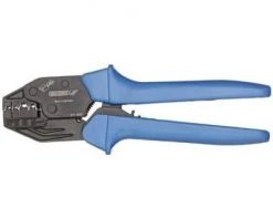 Gedore Pince Et Ciseaux 2836831 8156 Coupe-câbles